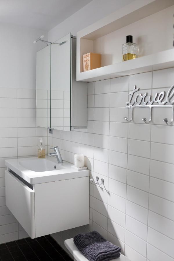 Vakantiehuis Olivia Schoorl Extérieur photo